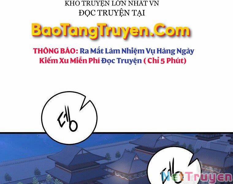 manhwax10.com - Truyện Manhwa Đại Tướng Quân Chương 36 Trang 16