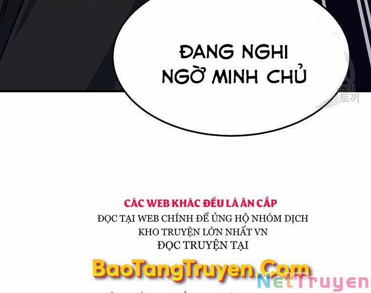 manhwax10.com - Truyện Manhwa Đại Tướng Quân Chương 36 Trang 152