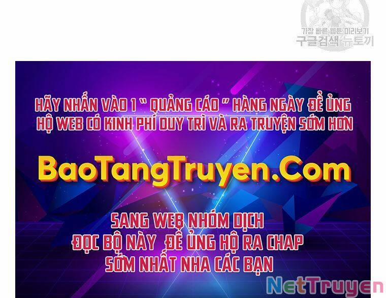 manhwax10.com - Truyện Manhwa Đại Tướng Quân Chương 36 Trang 154