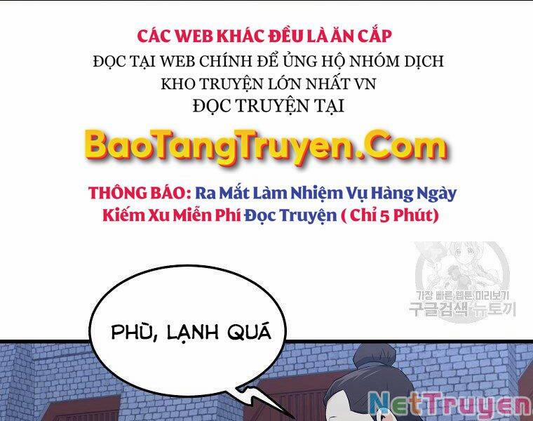 manhwax10.com - Truyện Manhwa Đại Tướng Quân Chương 36 Trang 19