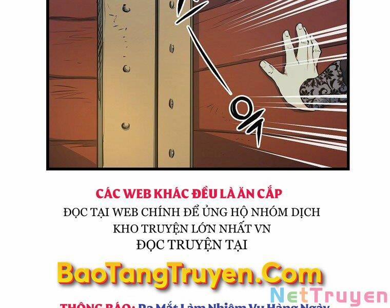 manhwax10.com - Truyện Manhwa Đại Tướng Quân Chương 36 Trang 29