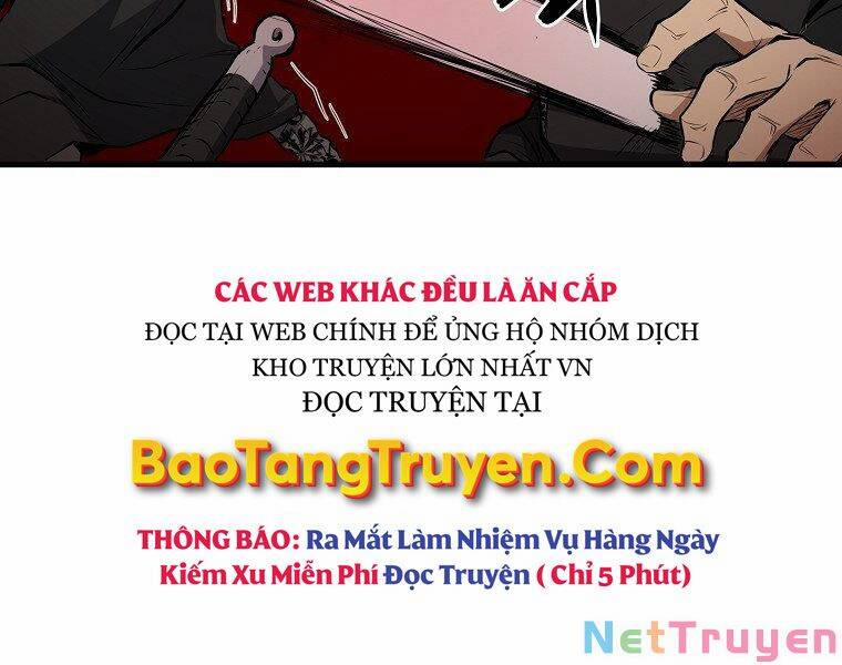 manhwax10.com - Truyện Manhwa Đại Tướng Quân Chương 36 Trang 40