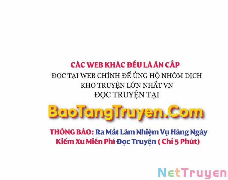 manhwax10.com - Truyện Manhwa Đại Tướng Quân Chương 36 Trang 48