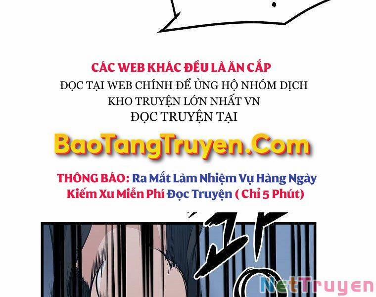 manhwax10.com - Truyện Manhwa Đại Tướng Quân Chương 36 Trang 58