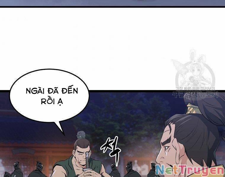 manhwax10.com - Truyện Manhwa Đại Tướng Quân Chương 36 Trang 70