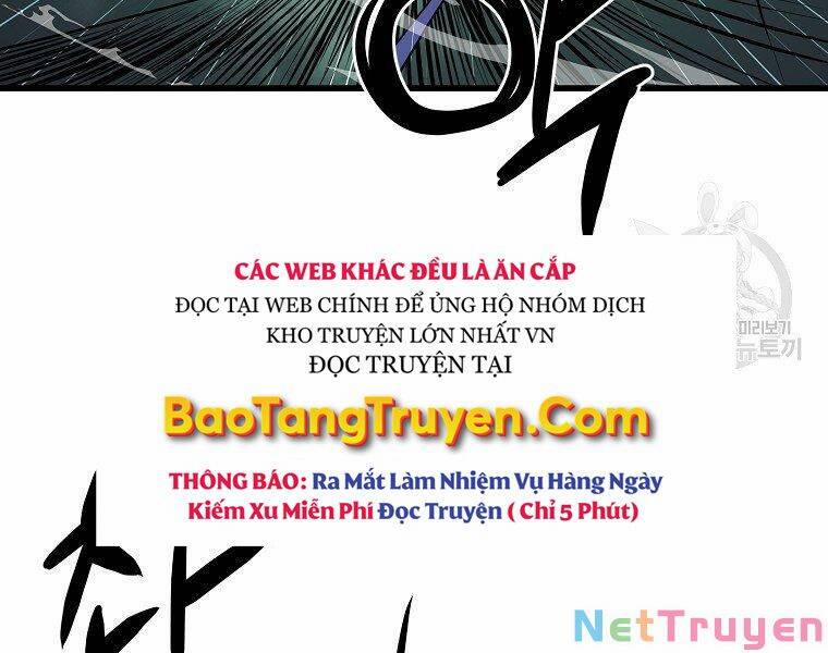 manhwax10.com - Truyện Manhwa Đại Tướng Quân Chương 36 Trang 90