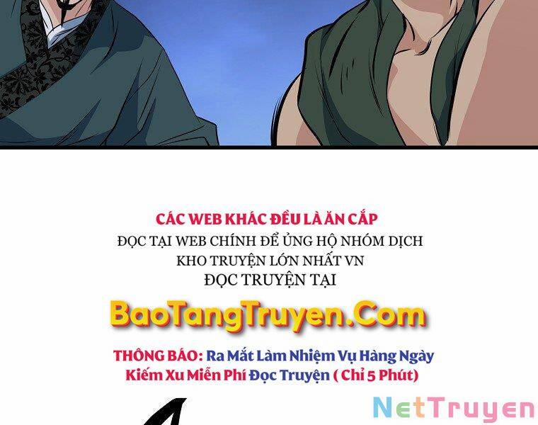 manhwax10.com - Truyện Manhwa Đại Tướng Quân Chương 36 Trang 96