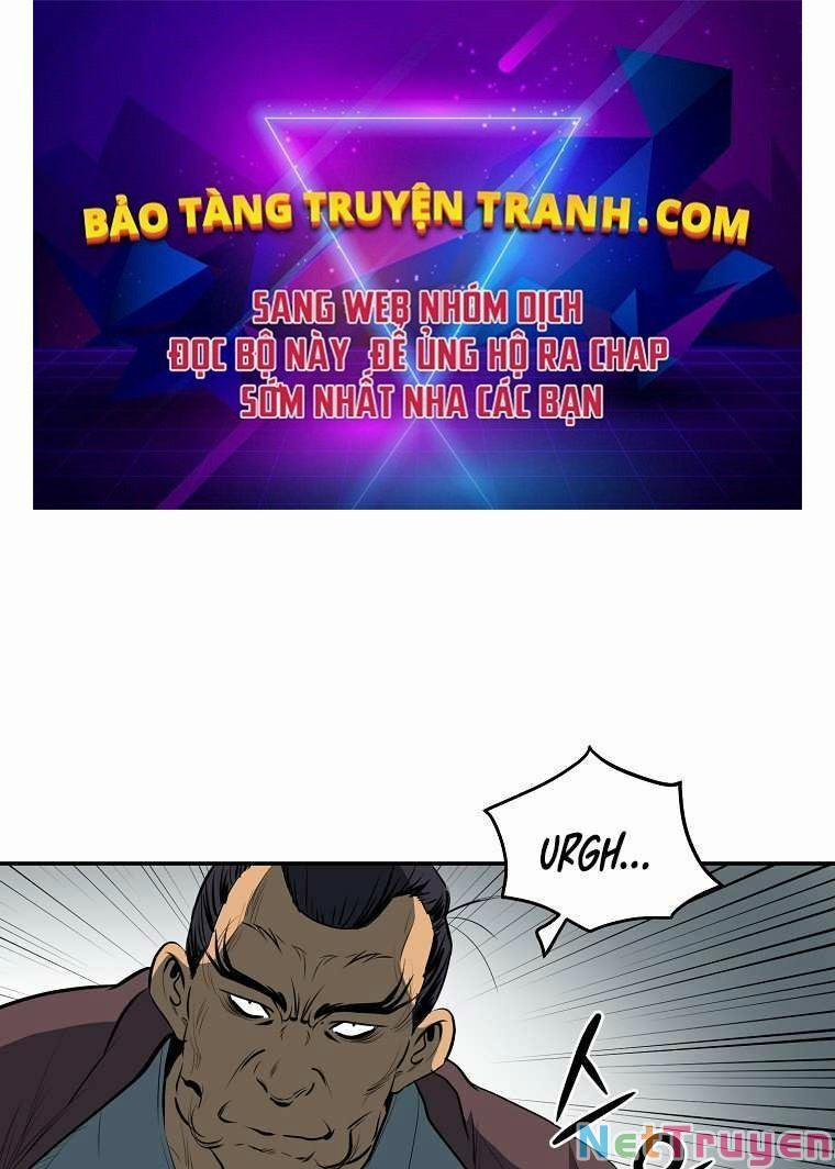 manhwax10.com - Truyện Manhwa Đại Tướng Quân Chương 4 Trang 1