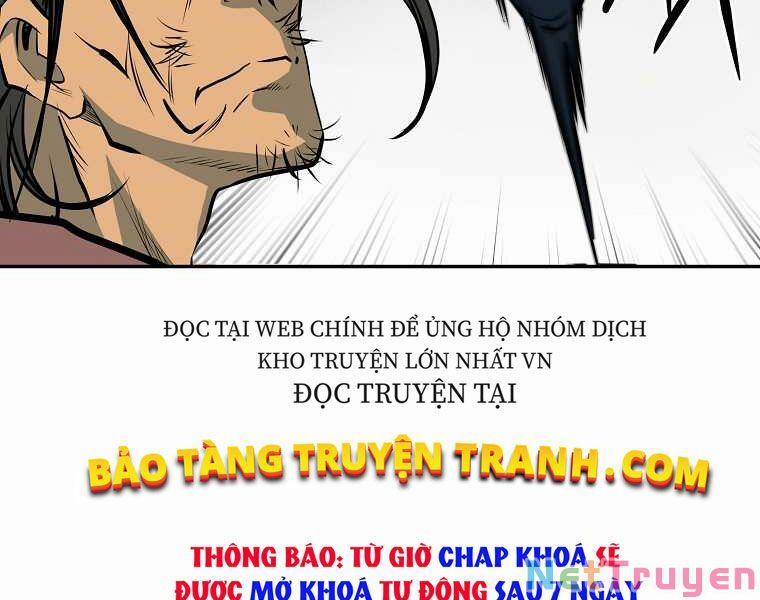 manhwax10.com - Truyện Manhwa Đại Tướng Quân Chương 4 Trang 4