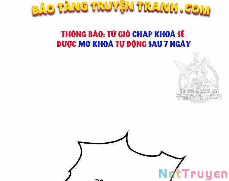 manhwax10.com - Truyện Manhwa Đại Tướng Quân Chương 5 Trang 112