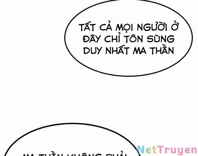 manhwax10.com - Truyện Manhwa Đại Tướng Quân Chương 5 Trang 120