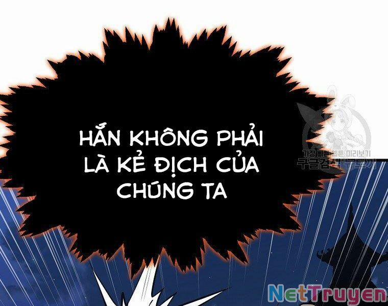 manhwax10.com - Truyện Manhwa Đại Tướng Quân Chương 5 Trang 148