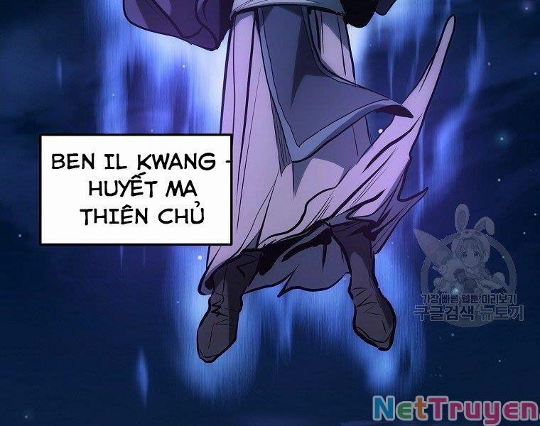 manhwax10.com - Truyện Manhwa Đại Tướng Quân Chương 5 Trang 164