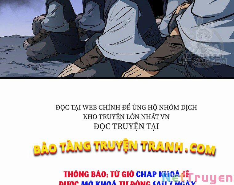 manhwax10.com - Truyện Manhwa Đại Tướng Quân Chương 5 Trang 168