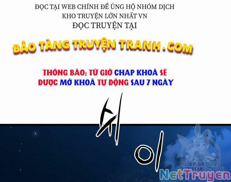 manhwax10.com - Truyện Manhwa Đại Tướng Quân Chương 5 Trang 18