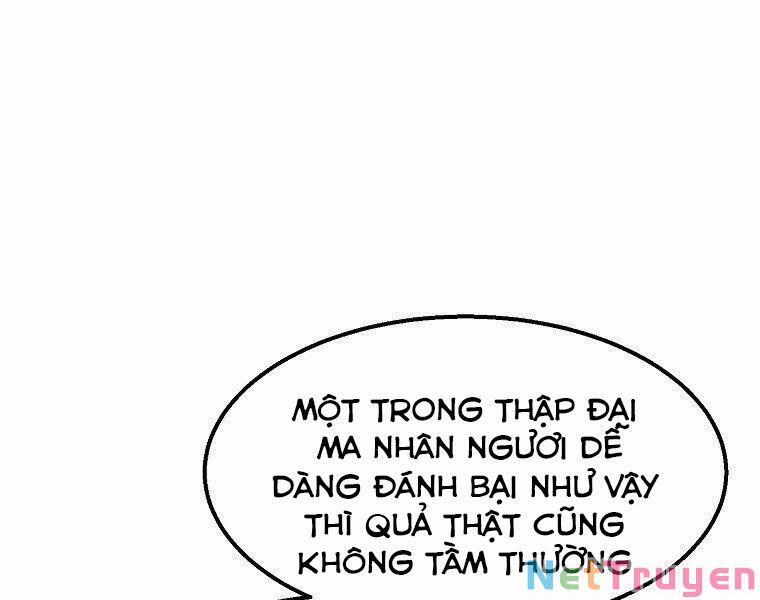 manhwax10.com - Truyện Manhwa Đại Tướng Quân Chương 5 Trang 185