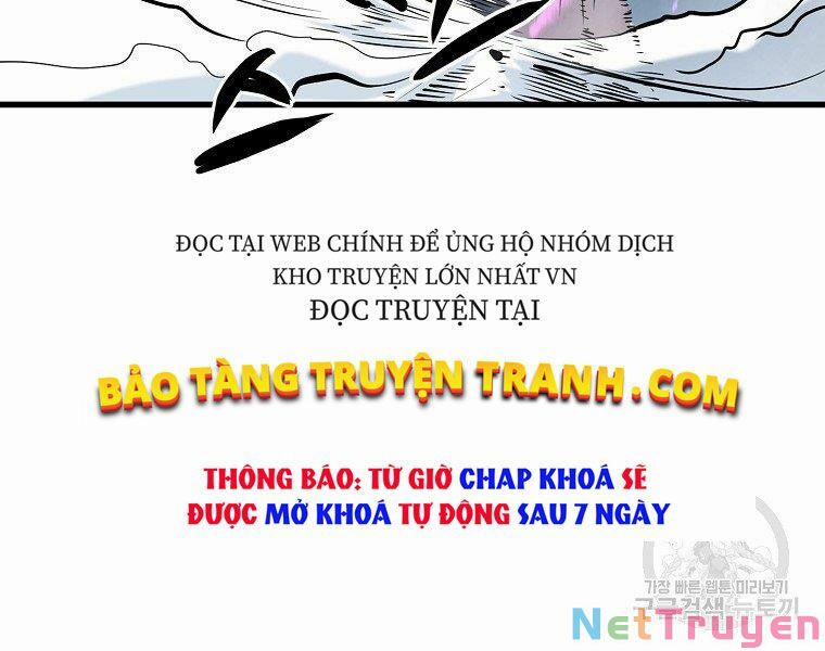 manhwax10.com - Truyện Manhwa Đại Tướng Quân Chương 5 Trang 207