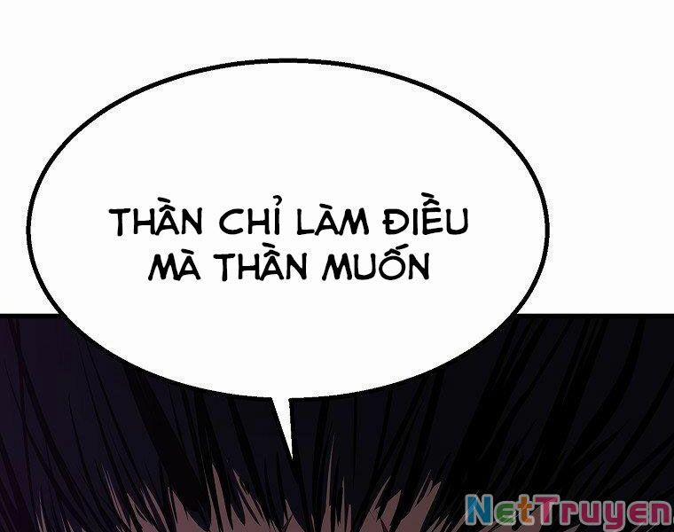 manhwax10.com - Truyện Manhwa Đại Tướng Quân Chương 5 Trang 208