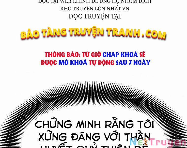 manhwax10.com - Truyện Manhwa Đại Tướng Quân Chương 5 Trang 212