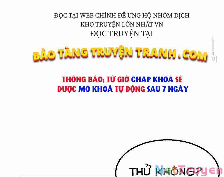 manhwax10.com - Truyện Manhwa Đại Tướng Quân Chương 5 Trang 258