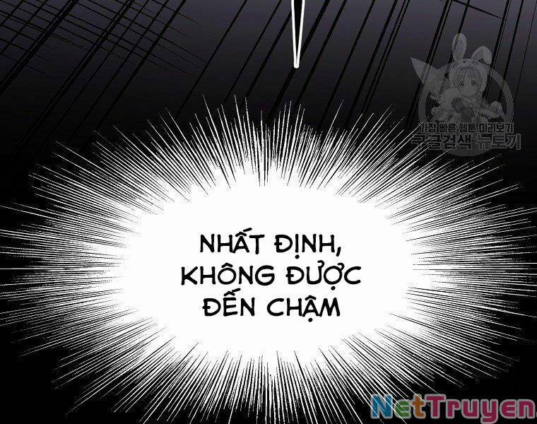 manhwax10.com - Truyện Manhwa Đại Tướng Quân Chương 5 Trang 6