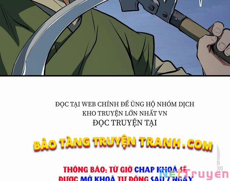 manhwax10.com - Truyện Manhwa Đại Tướng Quân Chương 5 Trang 63