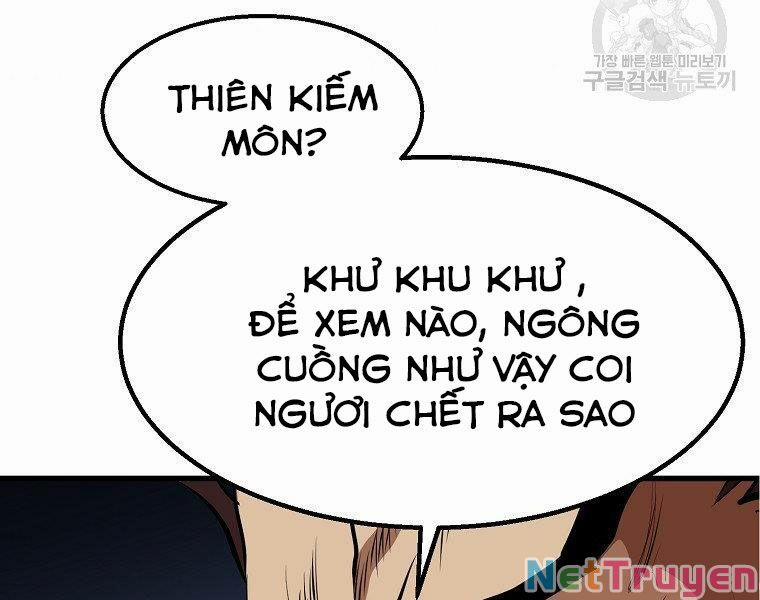 manhwax10.com - Truyện Manhwa Đại Tướng Quân Chương 5 Trang 71