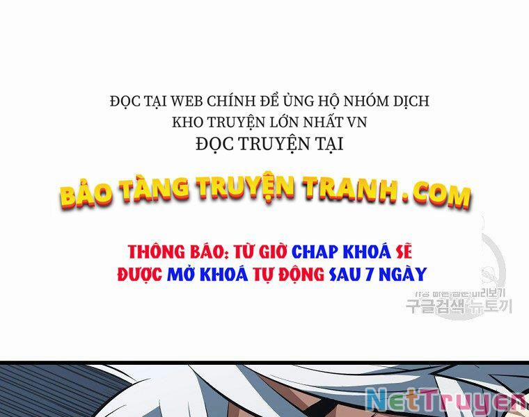 manhwax10.com - Truyện Manhwa Đại Tướng Quân Chương 5 Trang 83