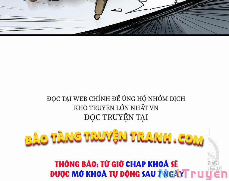 manhwax10.com - Truyện Manhwa Đại Tướng Quân Chương 5 Trang 90