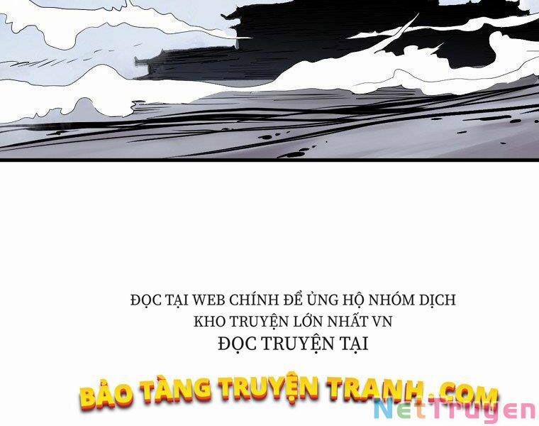 manhwax10.com - Truyện Manhwa Đại Tướng Quân Chương 5 Trang 10