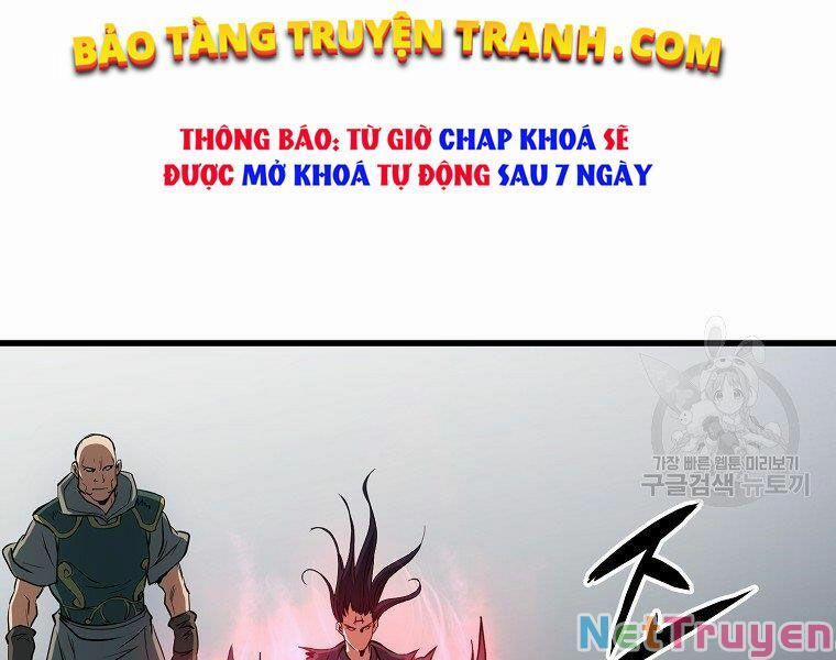 Đại Tướng Quân Chương 6 Trang 119