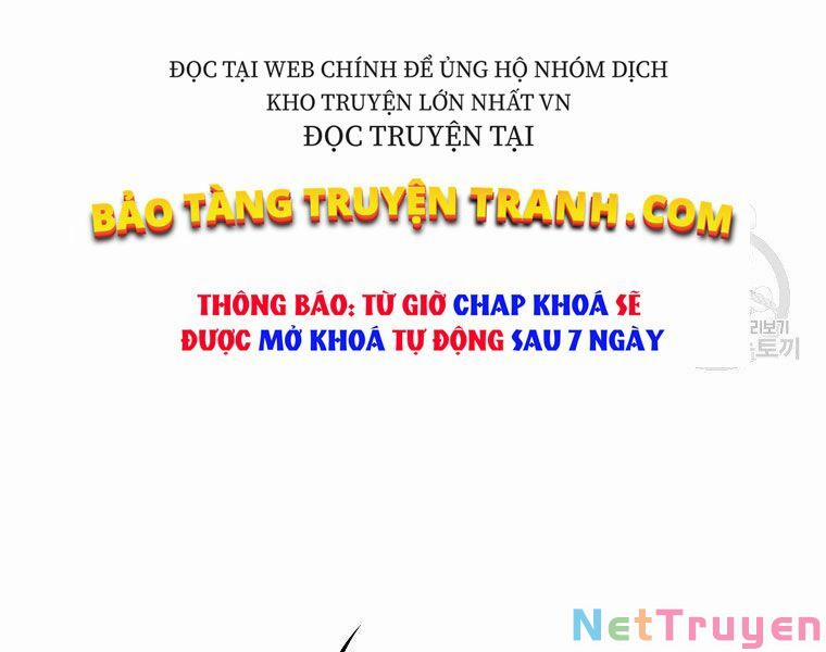 Đại Tướng Quân Chương 6 Trang 149