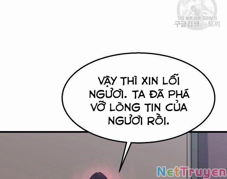 manhwax10.com - Truyện Manhwa Đại Tướng Quân Chương 6 Trang 162