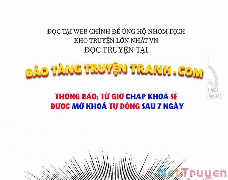 manhwax10.com - Truyện Manhwa Đại Tướng Quân Chương 6 Trang 194