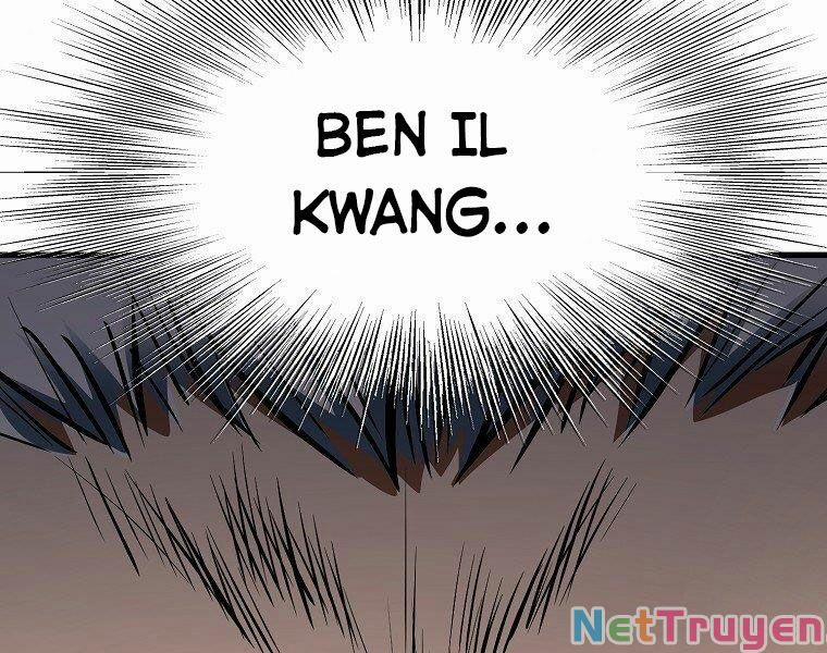 manhwax10.com - Truyện Manhwa Đại Tướng Quân Chương 6 Trang 195