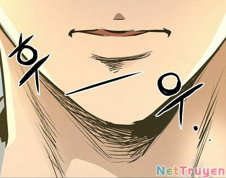 manhwax10.com - Truyện Manhwa Đại Tướng Quân Chương 6 Trang 197