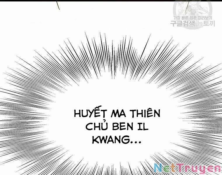 manhwax10.com - Truyện Manhwa Đại Tướng Quân Chương 6 Trang 198