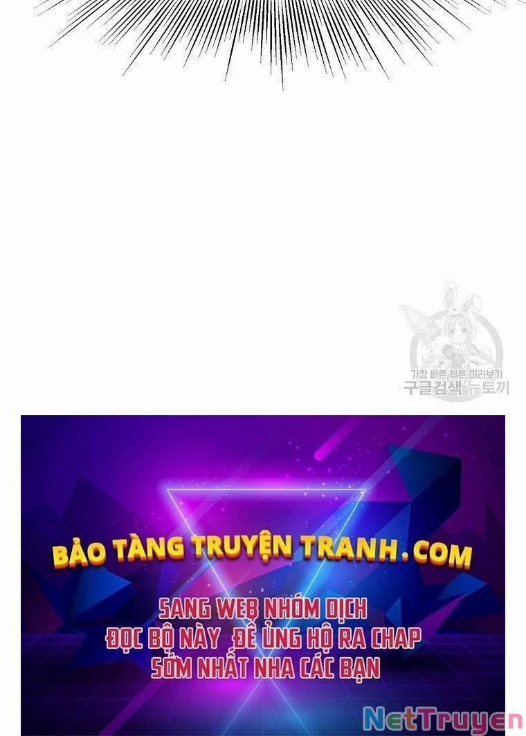 manhwax10.com - Truyện Manhwa Đại Tướng Quân Chương 6 Trang 199