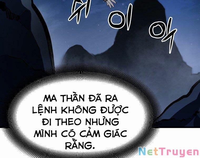 manhwax10.com - Truyện Manhwa Đại Tướng Quân Chương 6 Trang 22