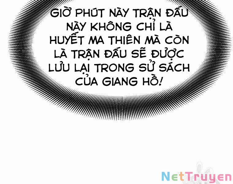 Đại Tướng Quân Chương 6 Trang 24