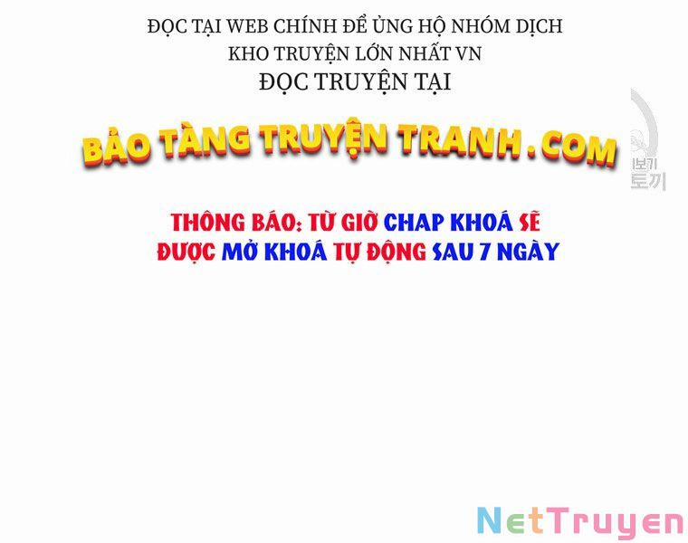 Đại Tướng Quân Chương 6 Trang 32