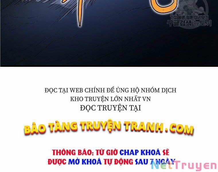 manhwax10.com - Truyện Manhwa Đại Tướng Quân Chương 6 Trang 7