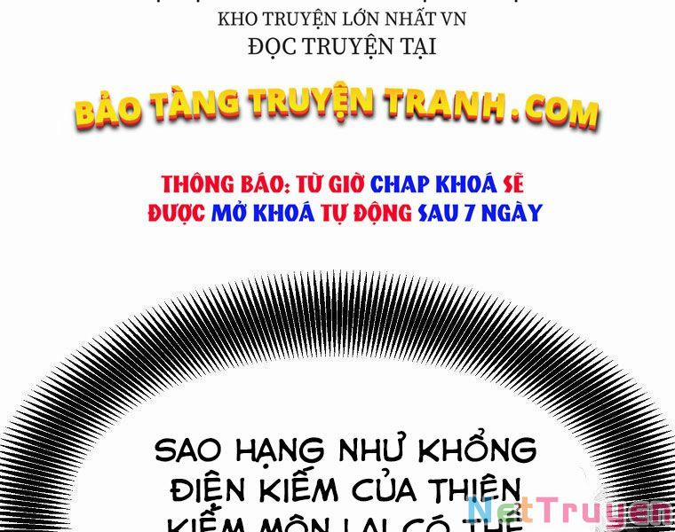 manhwax10.com - Truyện Manhwa Đại Tướng Quân Chương 6 Trang 61