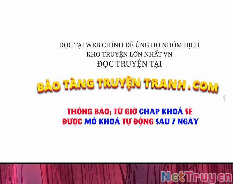 manhwax10.com - Truyện Manhwa Đại Tướng Quân Chương 6 Trang 67