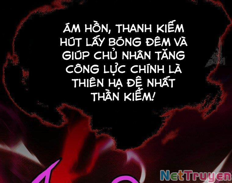 Đại Tướng Quân Chương 6 Trang 69