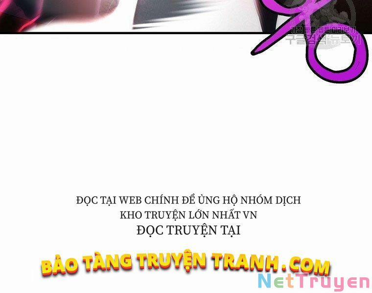 Đại Tướng Quân Chương 6 Trang 71