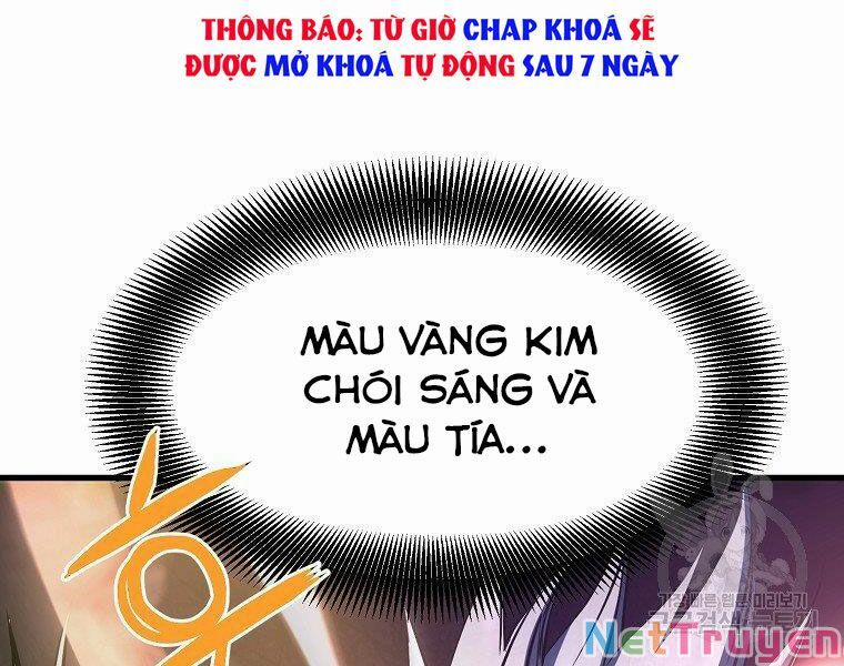 manhwax10.com - Truyện Manhwa Đại Tướng Quân Chương 6 Trang 72