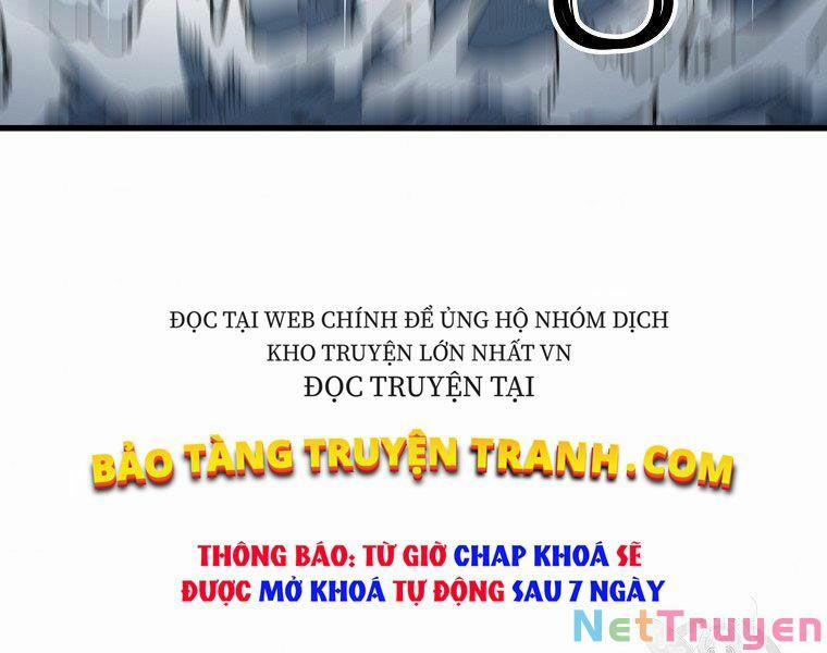 manhwax10.com - Truyện Manhwa Đại Tướng Quân Chương 6 Trang 88