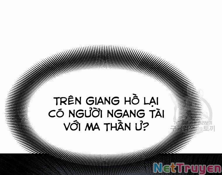 manhwax10.com - Truyện Manhwa Đại Tướng Quân Chương 6 Trang 10