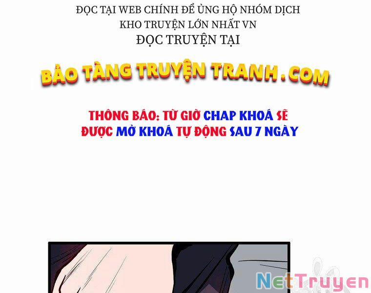 manhwax10.com - Truyện Manhwa Đại Tướng Quân Chương 6 Trang 97